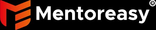 Mentoreasy